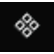 FractionalChiefOfficers.com logo