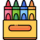 Mimi-Panda.com icon