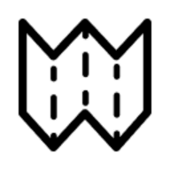 Foldwrap logo