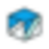 Helicone AI logo
