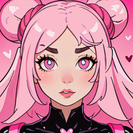 AnimePFP.ai