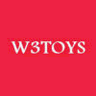 w3toys