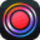Optml 360 icon