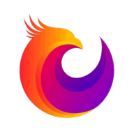 QuoteGenerator.cc logo