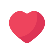 Focused Notion logo