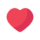 Limitless Operator icon