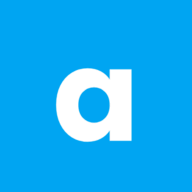 Azadana