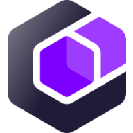 NoCode-X