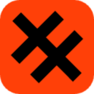 Hacker Bargains logo