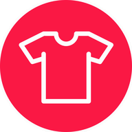 Change Clothes AI Online