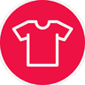Change Clothes AI Online logo