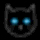 AI Review Reply Assistant icon