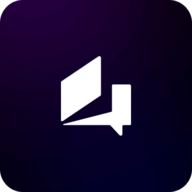 Suppa.ai logo