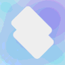 Social Card icon