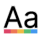 Invoice OCR icon