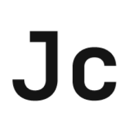 JobsCollider logo