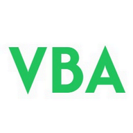 VBA Code Generator logo