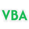 VBA Code Generator icon