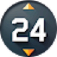patrickmurmu21 avatar