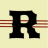 RicePurity-Test.io
