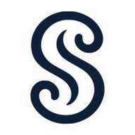 Summereeze logo