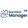 Backlink Manager by aryanjalan.com