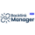 Submit-Traffic icon