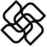 Thoolie Tech logo