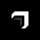 KeywordSearch icon