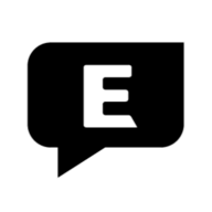 EasyComment.ai AI Roast Generator logo
