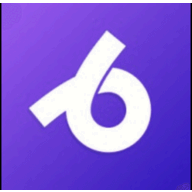 Thinkbuddy logo