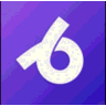 Thinkbuddy logo