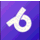 WizChat icon