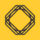 Icon Pack Studio icon
