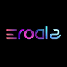 Eroale logo