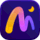 Mirror AI icon