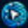 Invoke icon