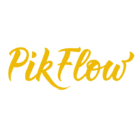PikFlow logo