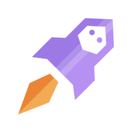 BigDevSoon logo