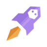 BigDevSoon icon