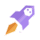 Frontend Mentor icon