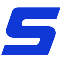 Scopilot.ai logo