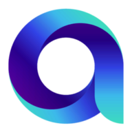 Apps 365 logo