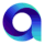 ViVil icon