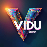 ViduStudio.net