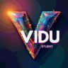 ViduStudio.net logo