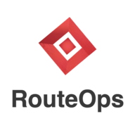 RouteOps