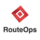 Tobi Cloud icon