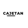 Cajetan.io logo