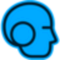 AI Text Humanizer logo